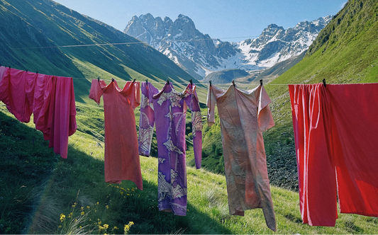 Exploring Beautiful Sno Valley: A Quest for Adventure