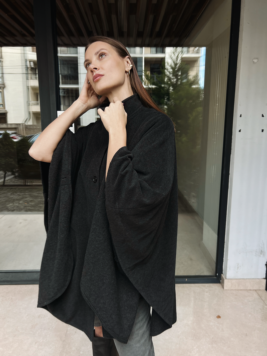 Poncho