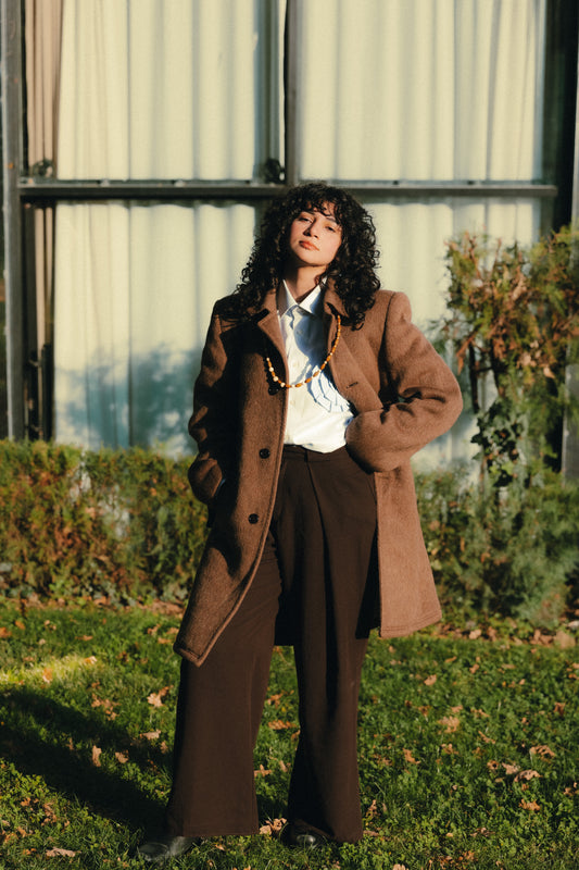 Coat