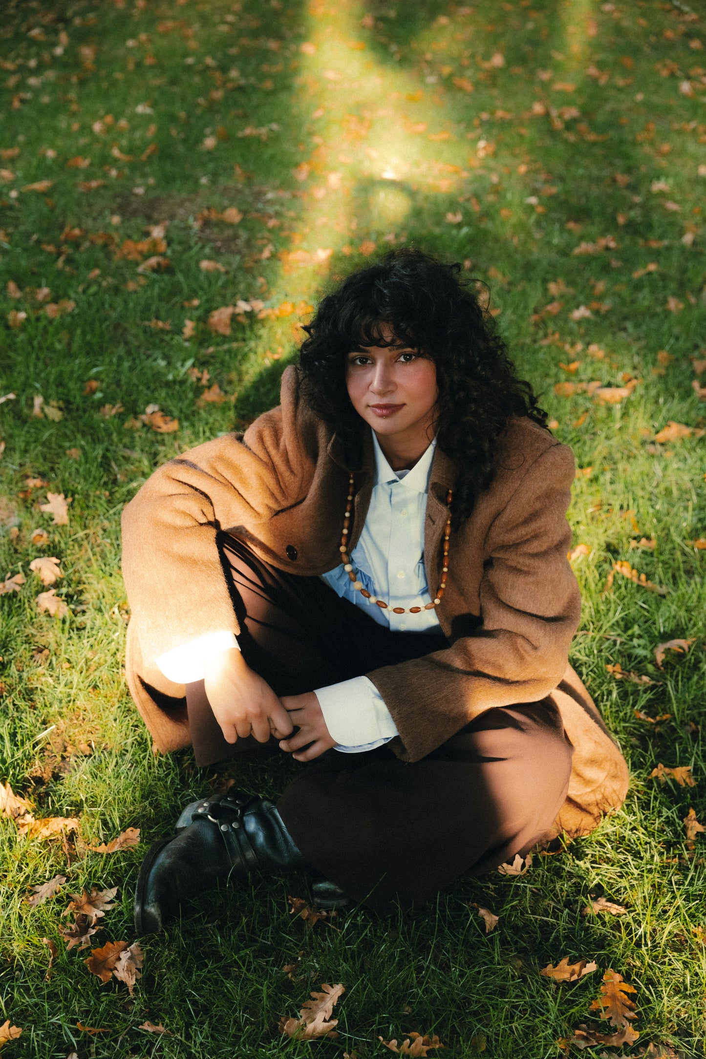 Coat