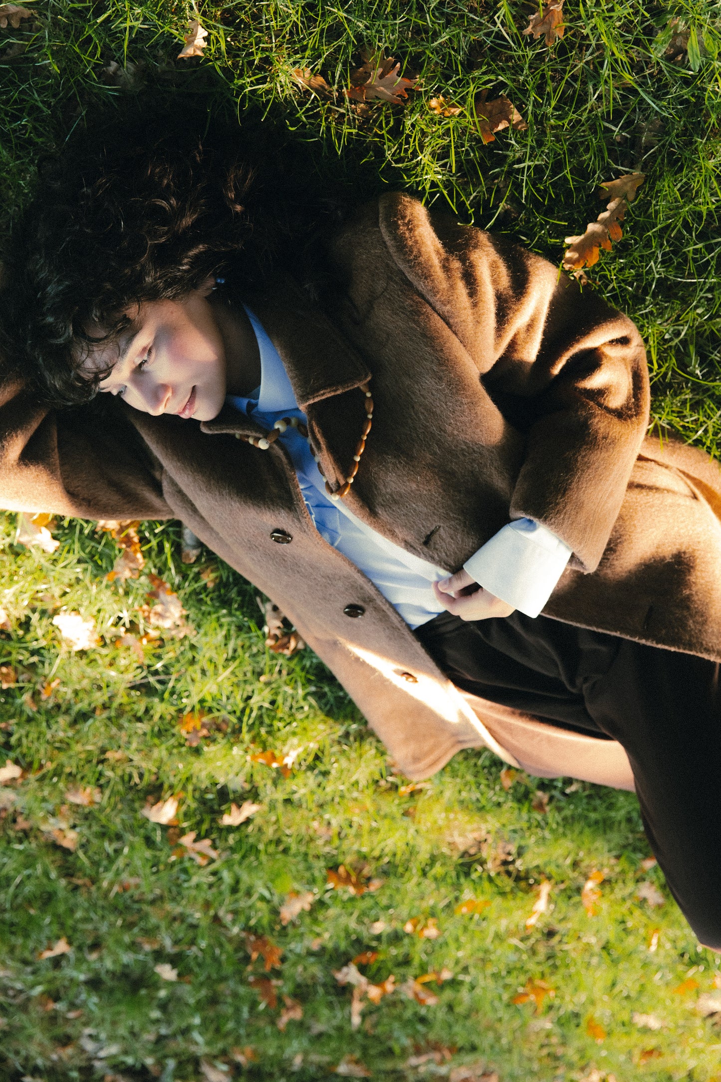 Coat