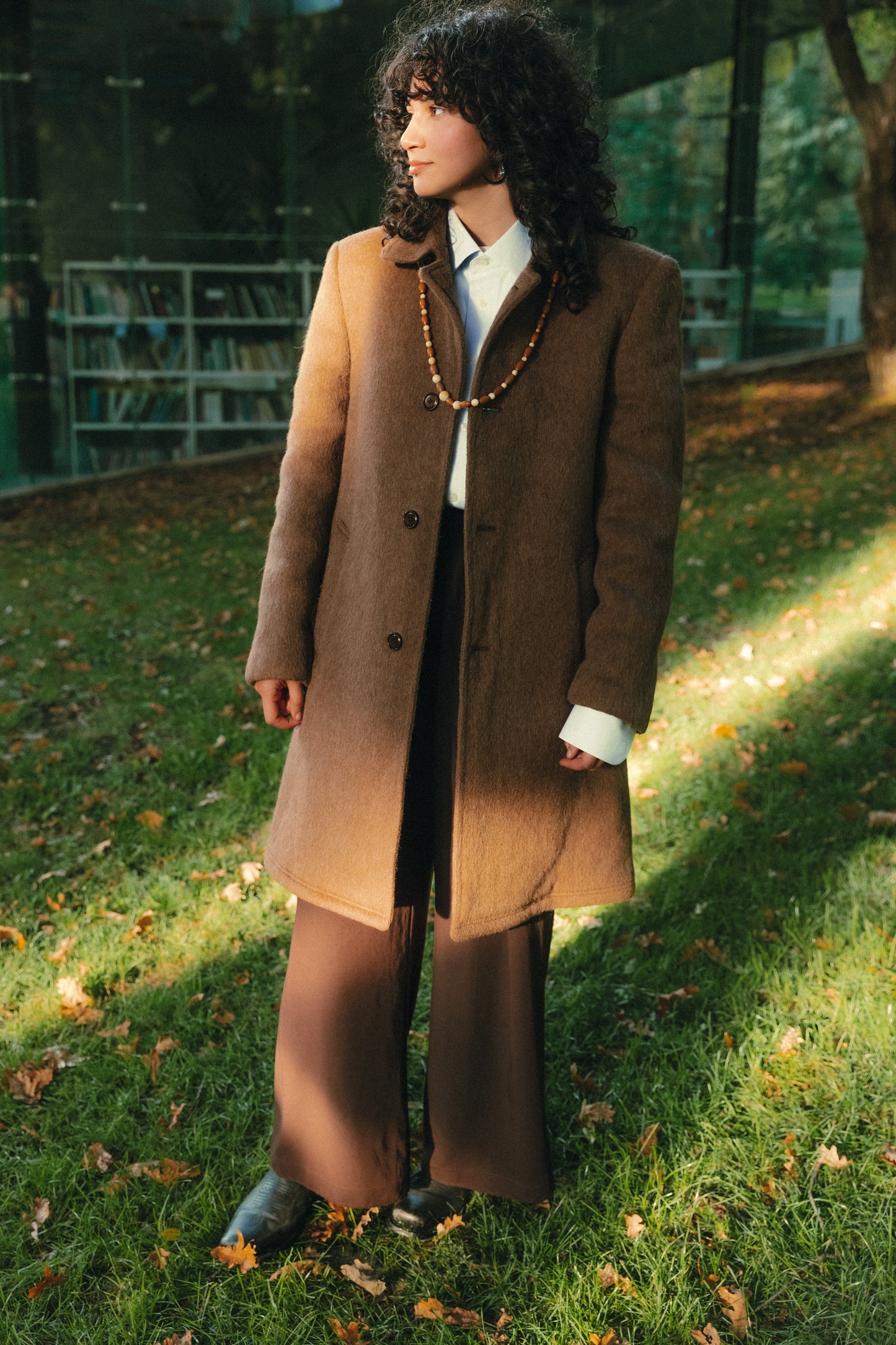Coat
